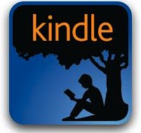 kindle edition available on Amazon